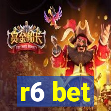 r6 bet